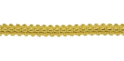 31302 Valmont Braid 11mm - 31302.9710
