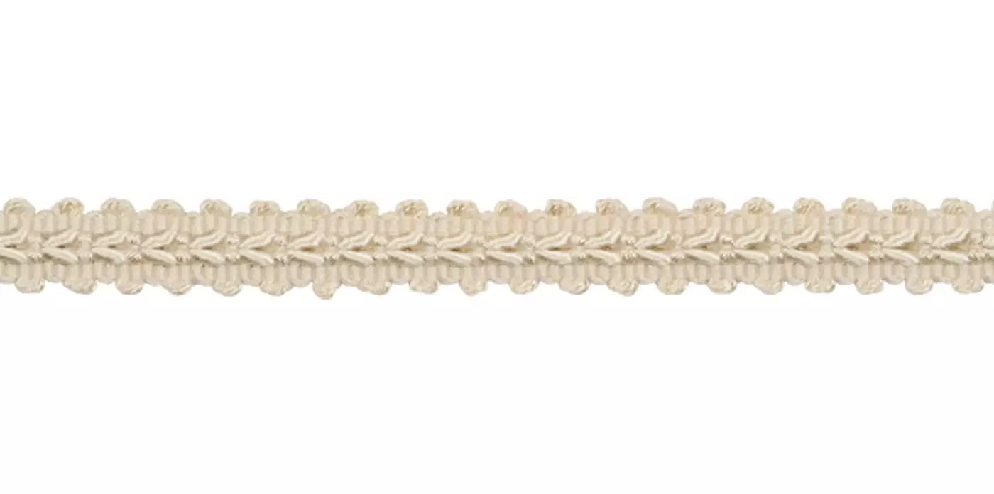 View 31302 Valmont Braid 11mm | 31302.9010 31302 Valmont Braid 11mm | 31302.9010