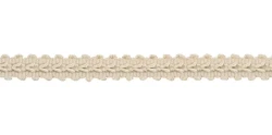 31302 Valmont Braid 11mm - 31302.9010