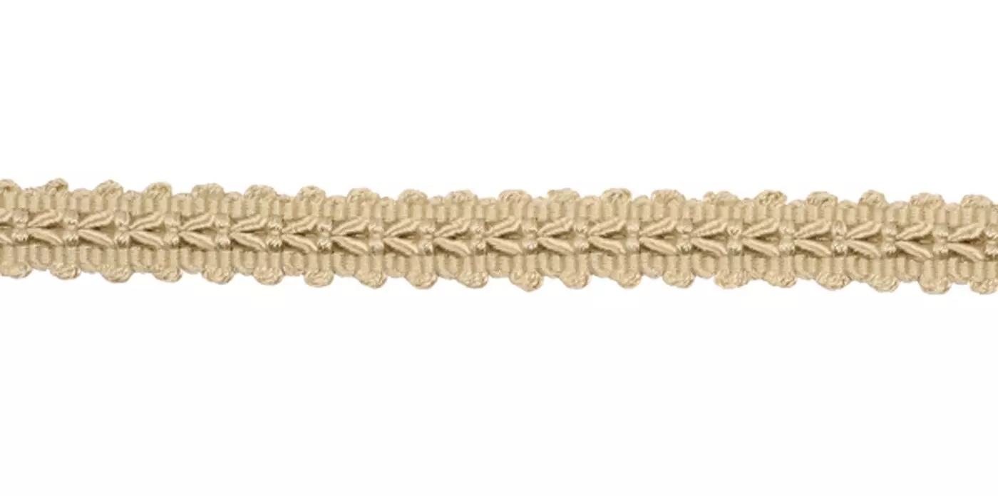 View 31302 Valmont Braid 11mm | 31302.9020 31302 Valmont Braid 11mm | 31302.9020