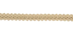 31302 Valmont Braid 11mm - 31302.9020