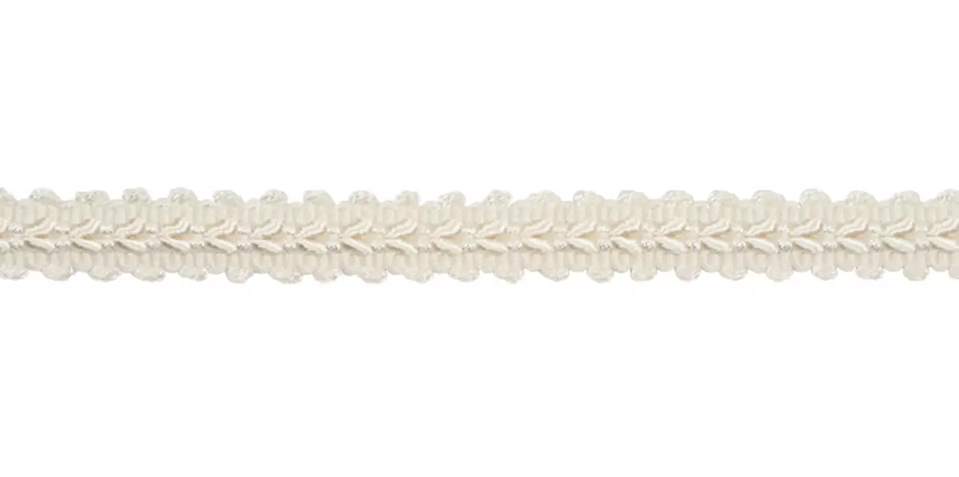 View 31302 Valmont Braid 11mm | 31302.9000 31302 Valmont Braid 11mm | 31302.9000