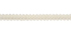 31302 Valmont Braid 11mm - 31302.9000