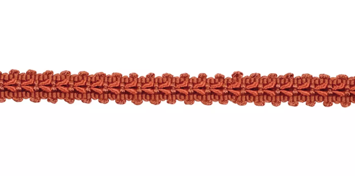 View 31302 Valmont Braid 11mm | 31302.9300 31302 Valmont Braid 11mm | 31302.9300