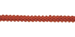 31302 Valmont Braid 11mm - 31302.9300