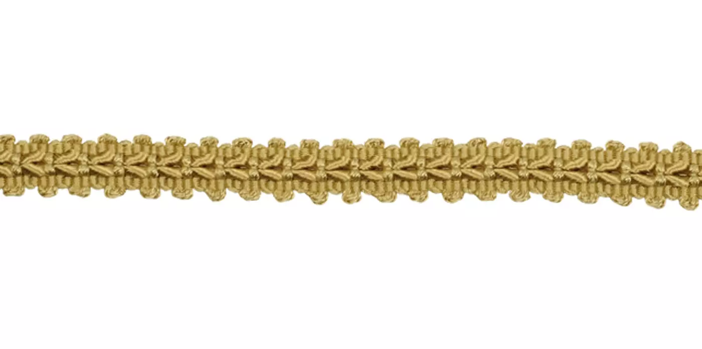 View 31302 Valmont Braid 11mm | 31302.9120 31302 Valmont Braid 11mm | 31302.9120