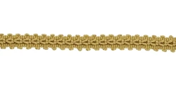 31302 Valmont Braid 11mm - 31302.9120