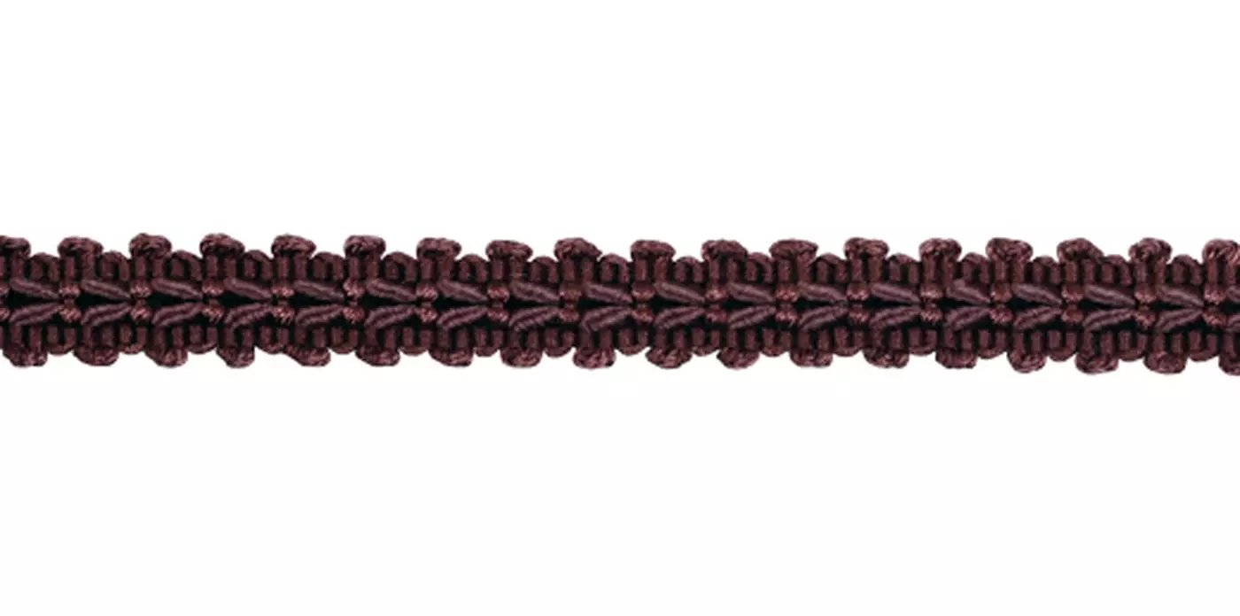 View 31302 Valmont Braid 11mm | 31302.9580 31302 Valmont Braid 11mm | 31302.9580