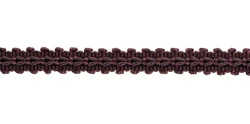 31302 Valmont Braid 11mm - 31302.9580