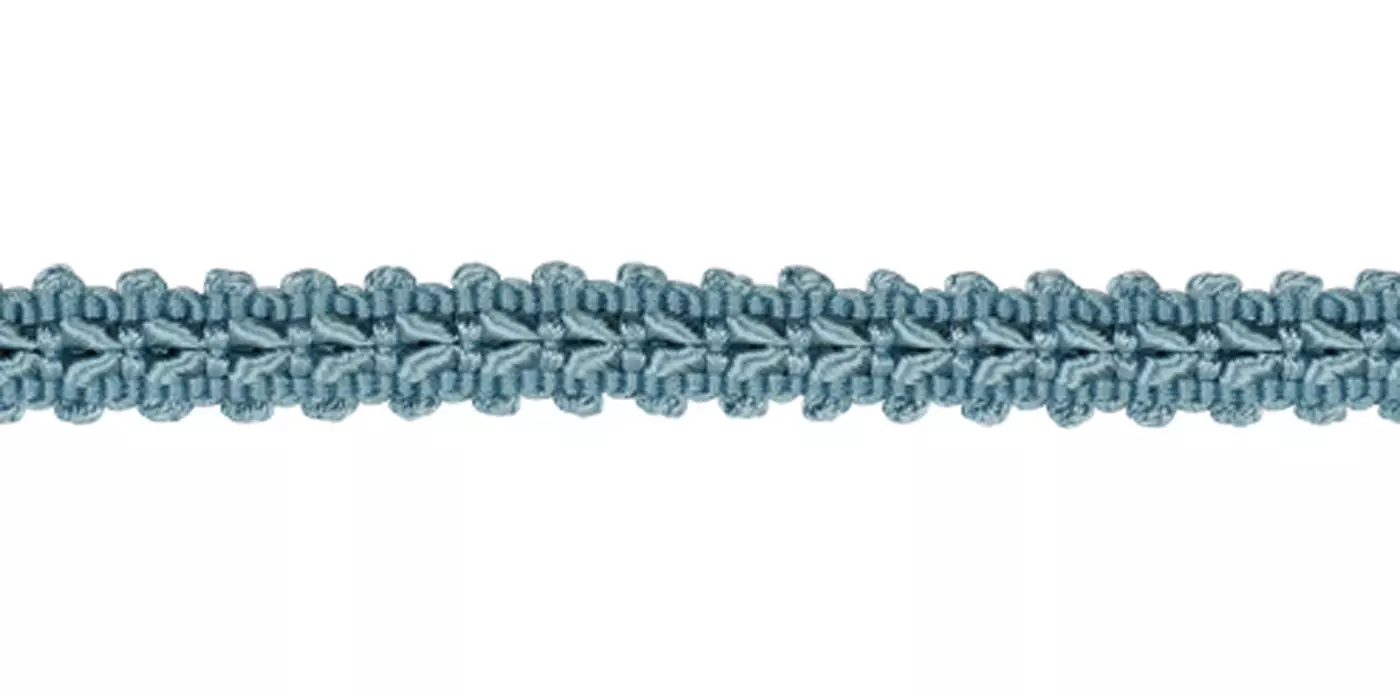 View 31302 Valmont Braid 11mm | 31302.9600 31302 Valmont Braid 11mm | 31302.9600