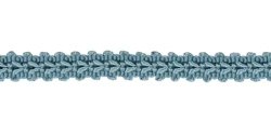 31302 Valmont Braid 11mm - 31302.9600