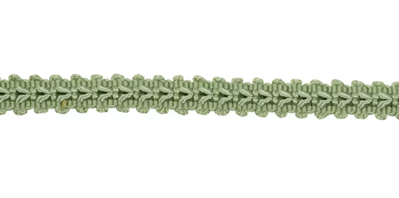 View 31302 Valmont Braid 11mm | 31302.9720 31302 Valmont Braid 11mm | 31302.9720