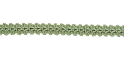 31302 Valmont Braid 11mm - 31302.9720