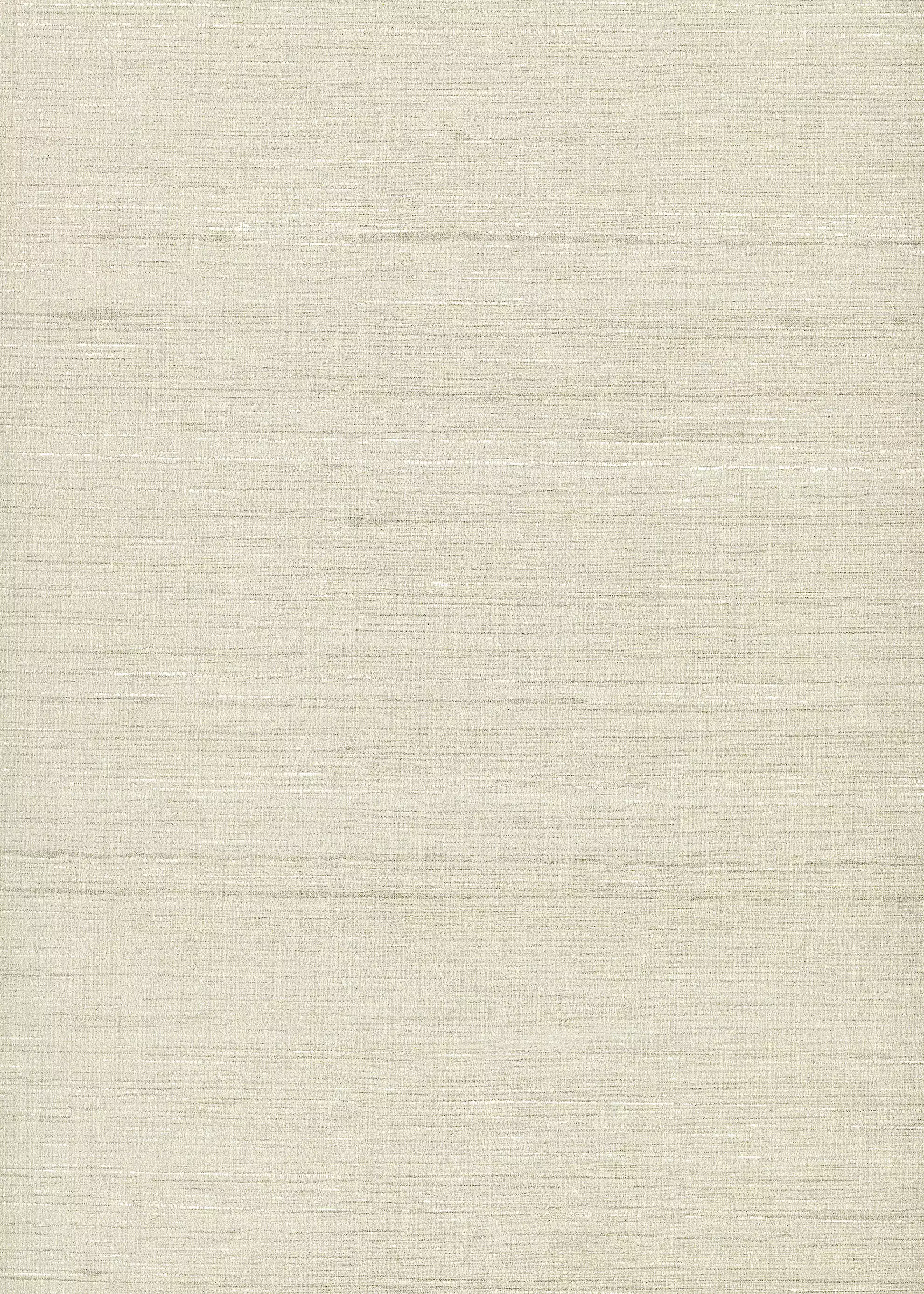 View Silkx Raw 67490-67502 - 67492 Silkx Raw 67490-67502 - 67492