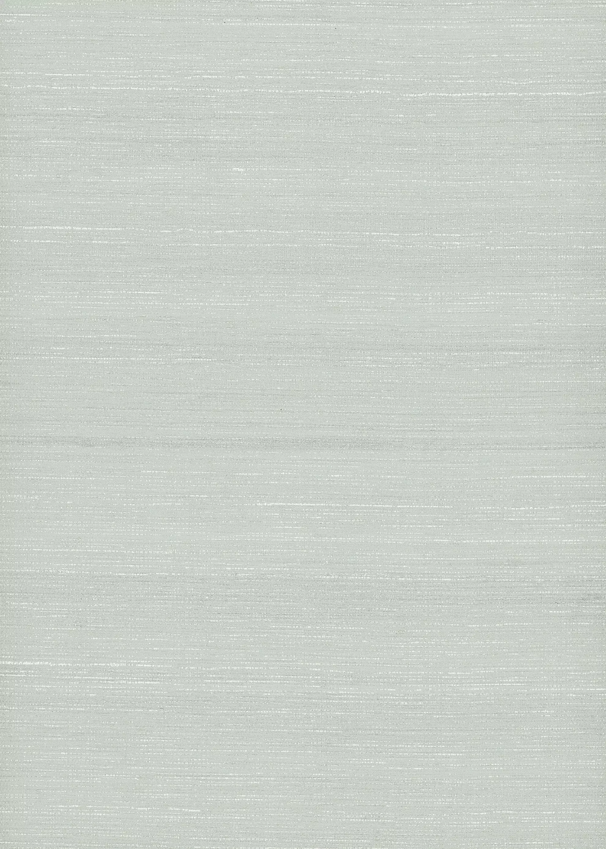 View Silkx Raw 67490-67502 - 67494 Silkx Raw 67490-67502 - 67494