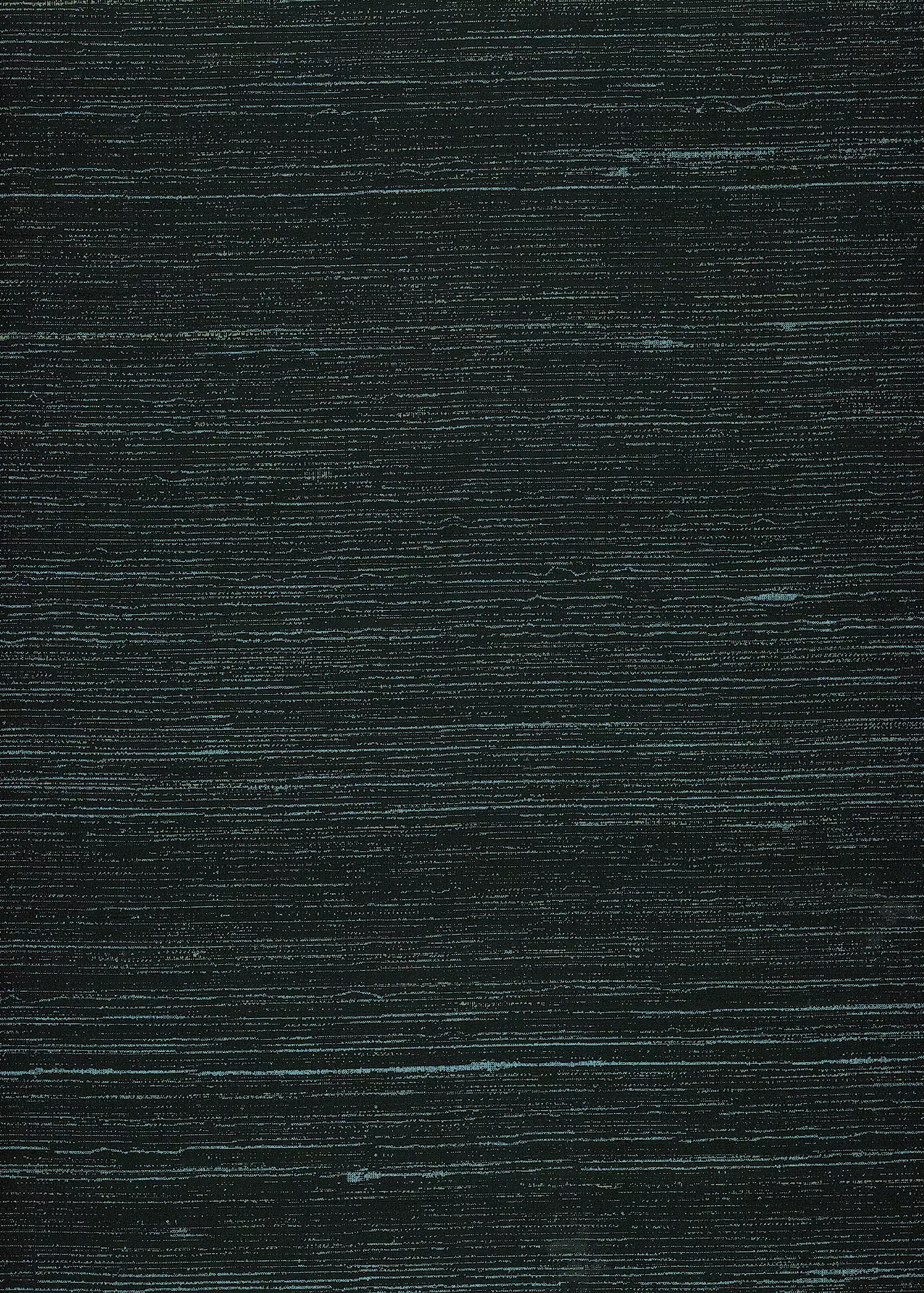 View Silkx Raw 67490-67502 - 67495 Silkx Raw 67490-67502 - 67495
