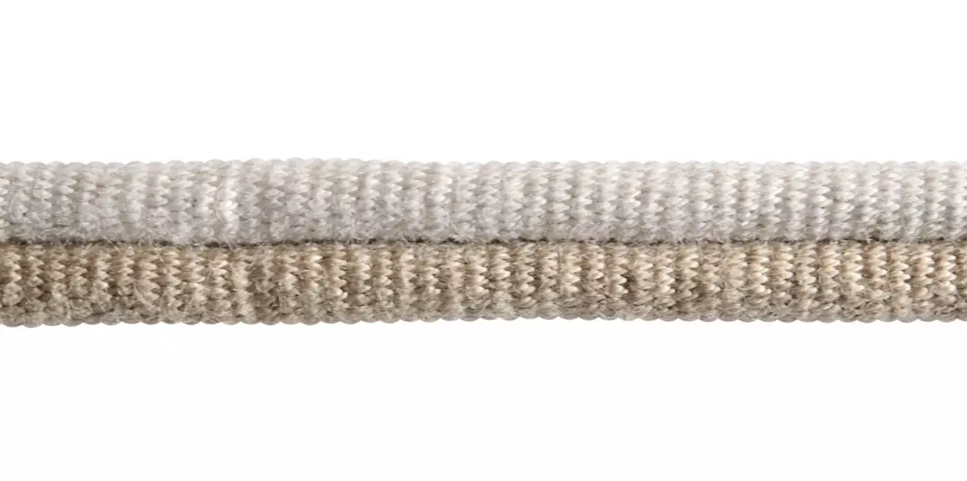View 31286 Piping Cord 10mm | 31286.9025 31286 Piping Cord 10mm | 31286.9025