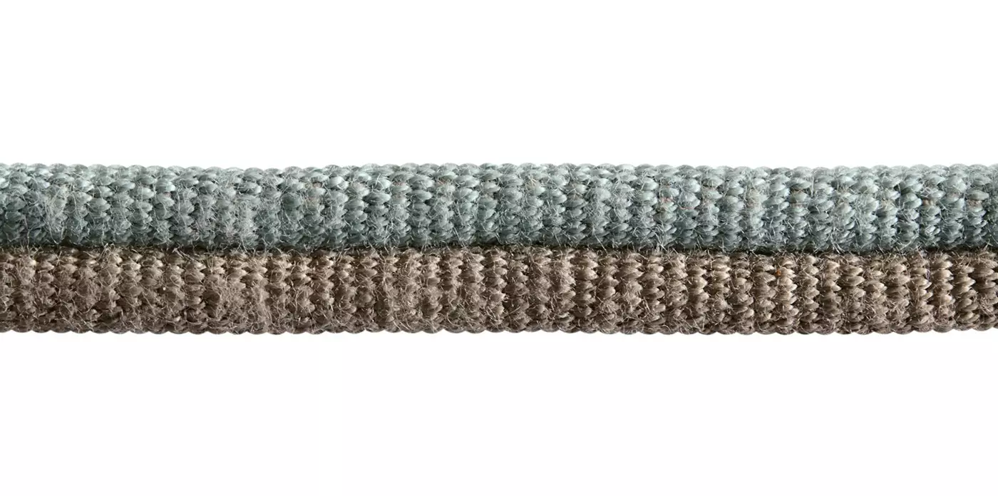 View 31286 Piping Cord 10mm | 31286.9670 31286 Piping Cord 10mm | 31286.9670