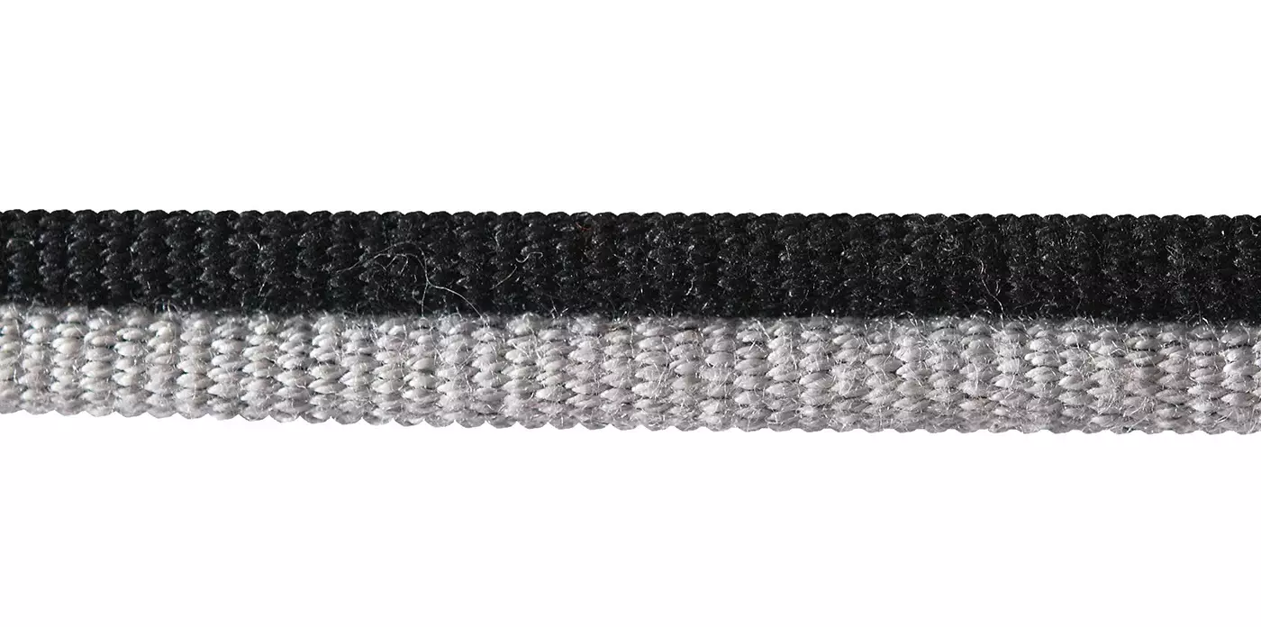 View 31286 Piping Cord 10mm | 31286.9900 31286 Piping Cord 10mm | 31286.9900