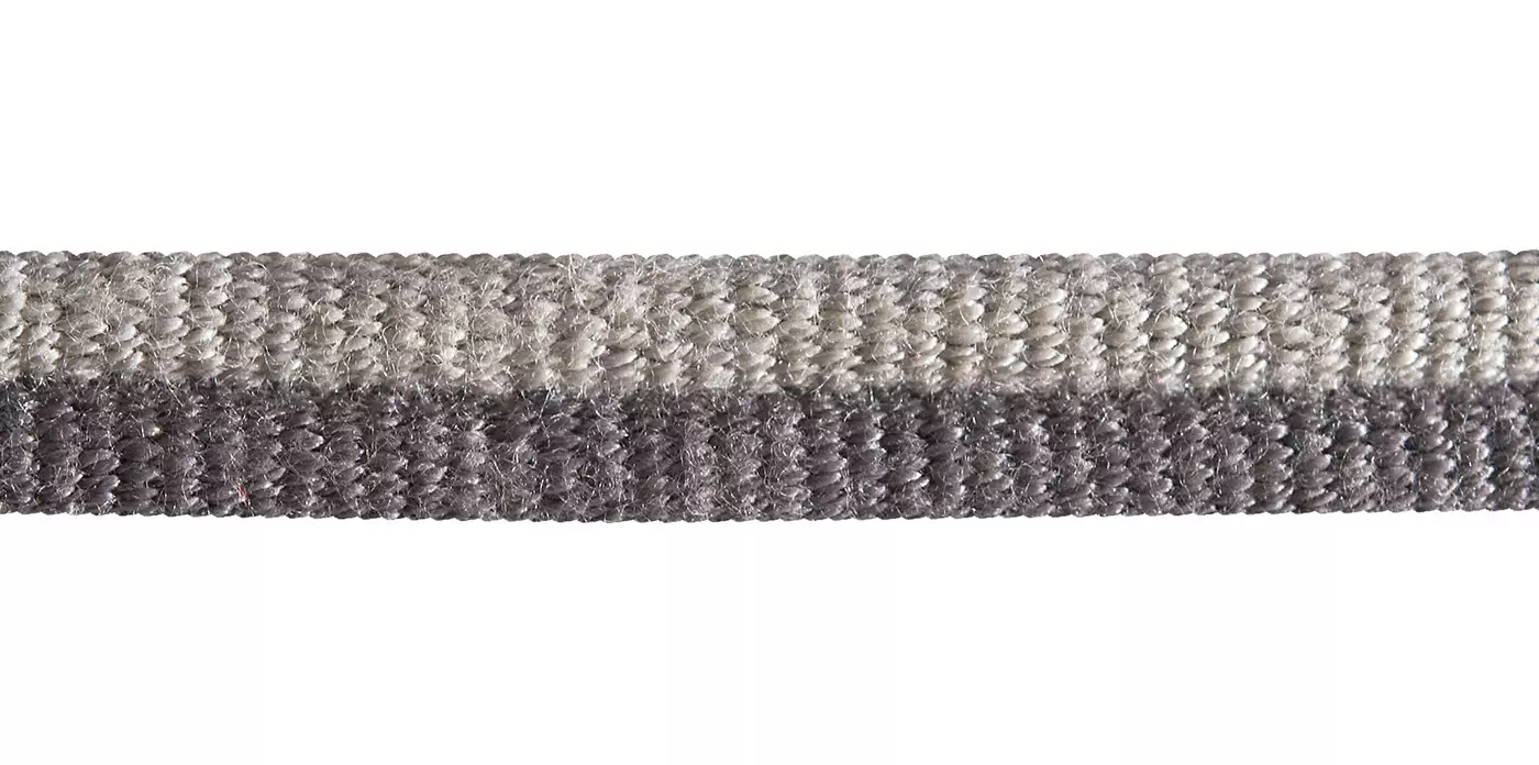 View 31286 Piping Cord 10mm | 31286.9920 31286 Piping Cord 10mm | 31286.9920