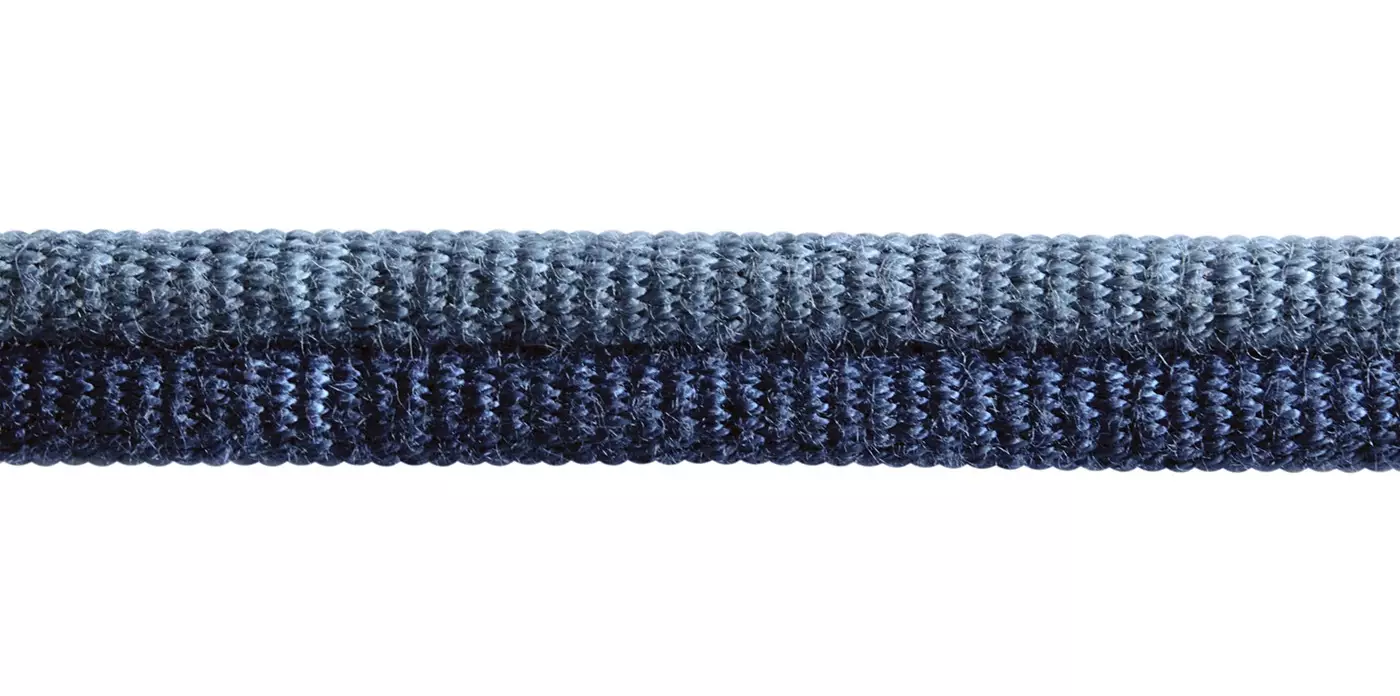 View 31286 Piping Cord 10mm | 31286.9618 31286 Piping Cord 10mm | 31286.9618
