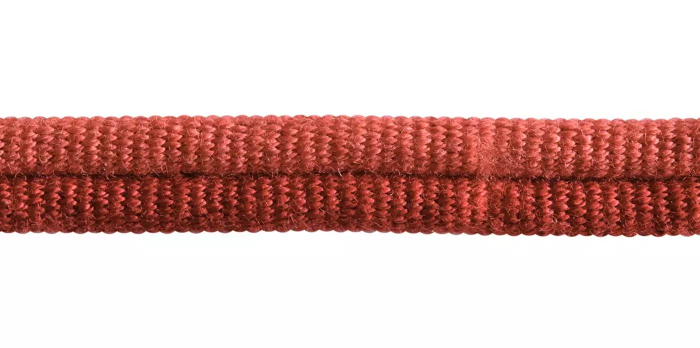 View 31286 Piping Cord 10mm | 31286.9540 31286 Piping Cord 10mm | 31286.9540