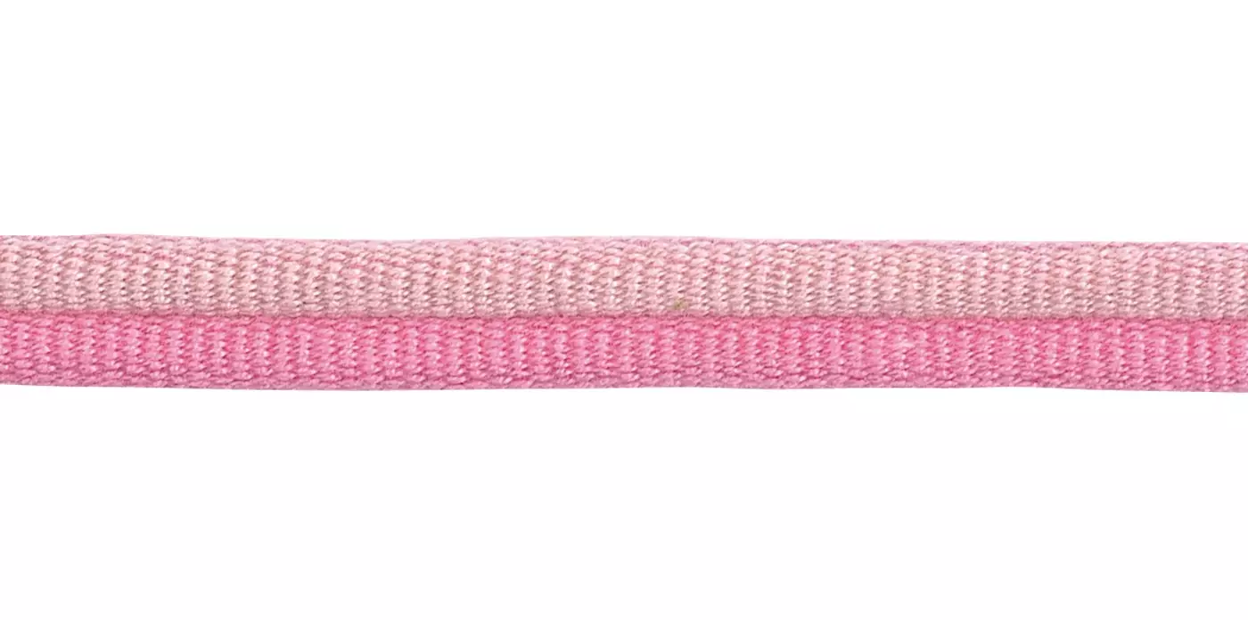 View 31286 Piping Cord 10mm | 31286.9400 31286 Piping Cord 10mm | 31286.9400