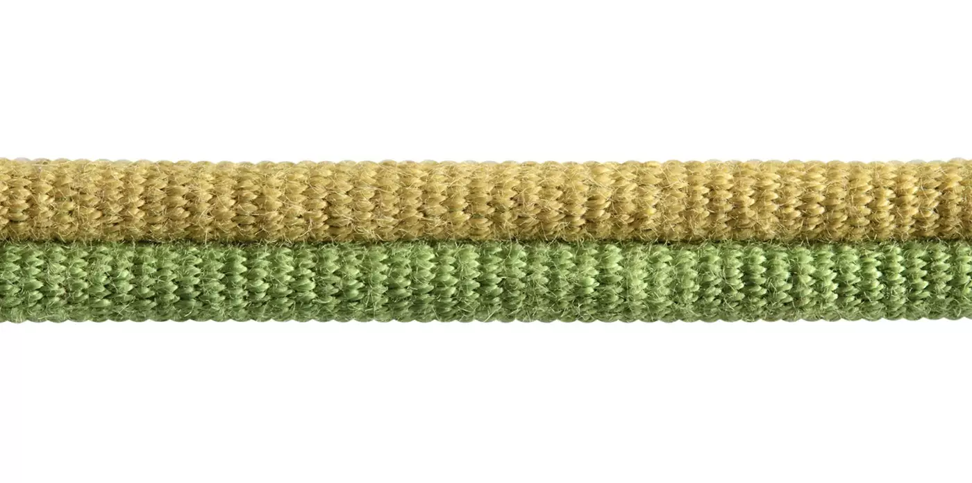 View 31286 Piping Cord 10mm | 31286.9700 31286 Piping Cord 10mm | 31286.9700