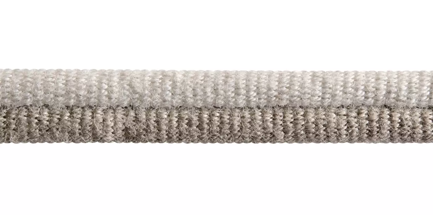 View 31286 Piping Cord 10mm | 31286.9820 31286 Piping Cord 10mm | 31286.9820