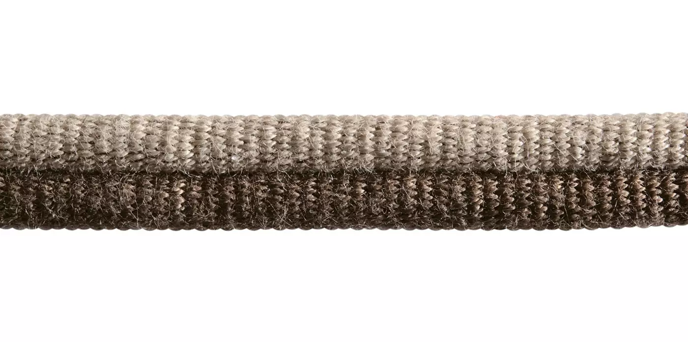 View 31286 Piping Cord 10mm | 31286.9800 31286 Piping Cord 10mm | 31286.9800