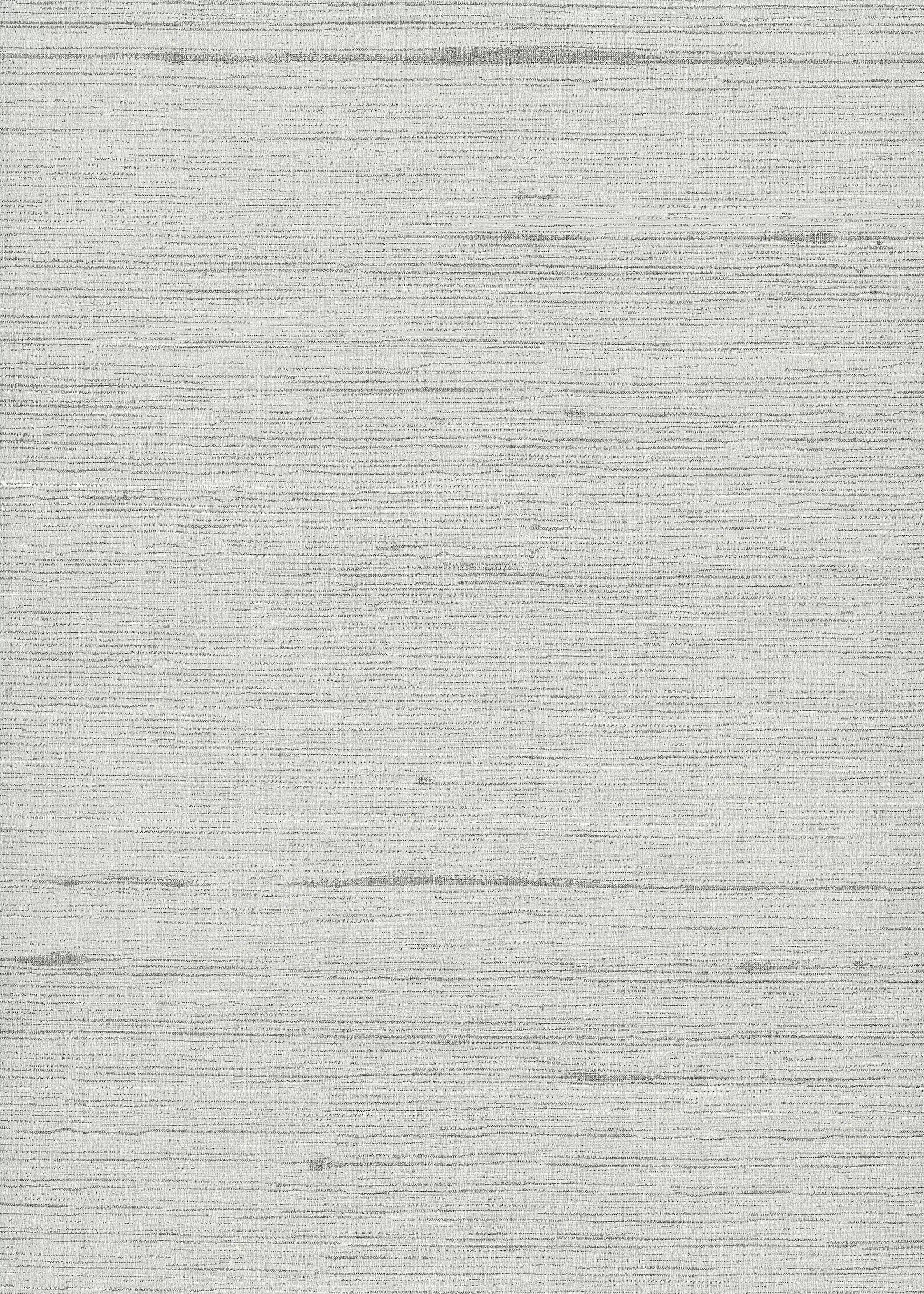 View Silkx Raw 67490-67502 - 67496 Silkx Raw 67490-67502 - 67496