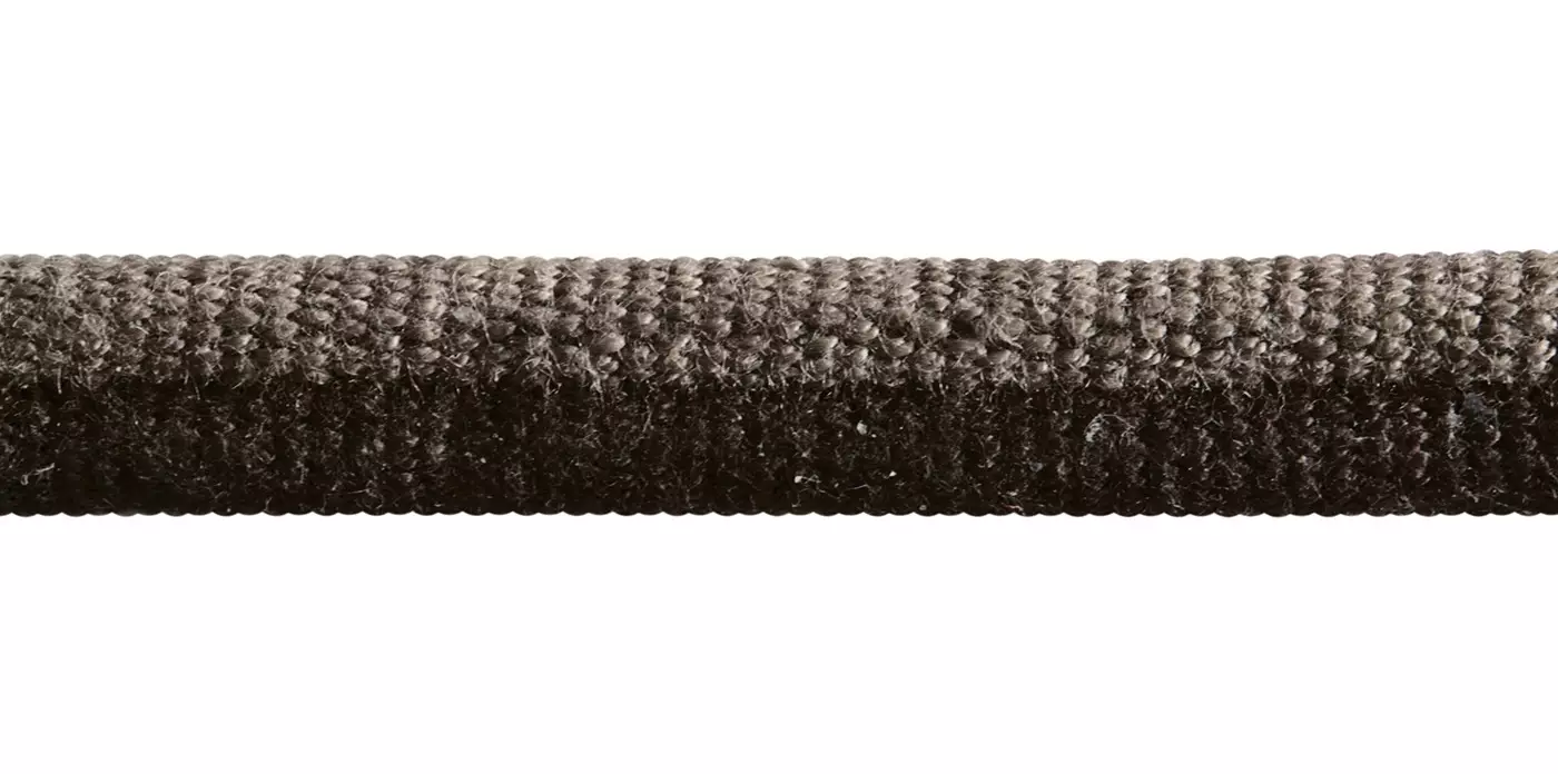 View 31286 Piping Cord 10mm | 31286.9880 31286 Piping Cord 10mm | 31286.9880