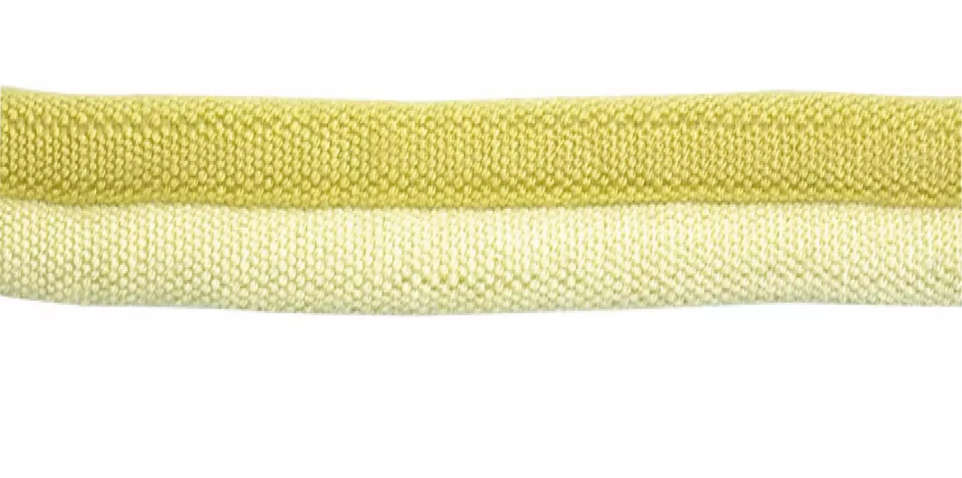 View 31286 Piping Cord 10mm | 31286.9170 31286 Piping Cord 10mm | 31286.9170