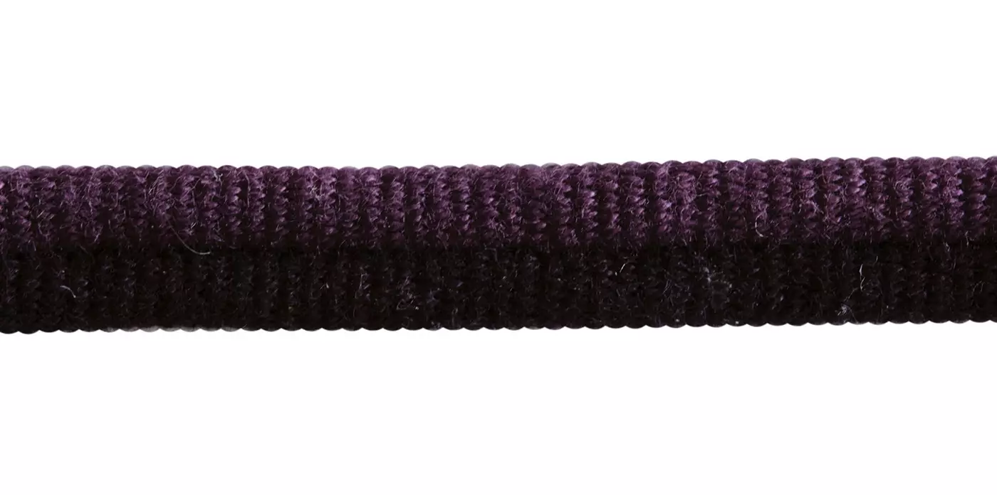 View 31286 Piping Cord 10mm | 31286.9465 31286 Piping Cord 10mm | 31286.9465