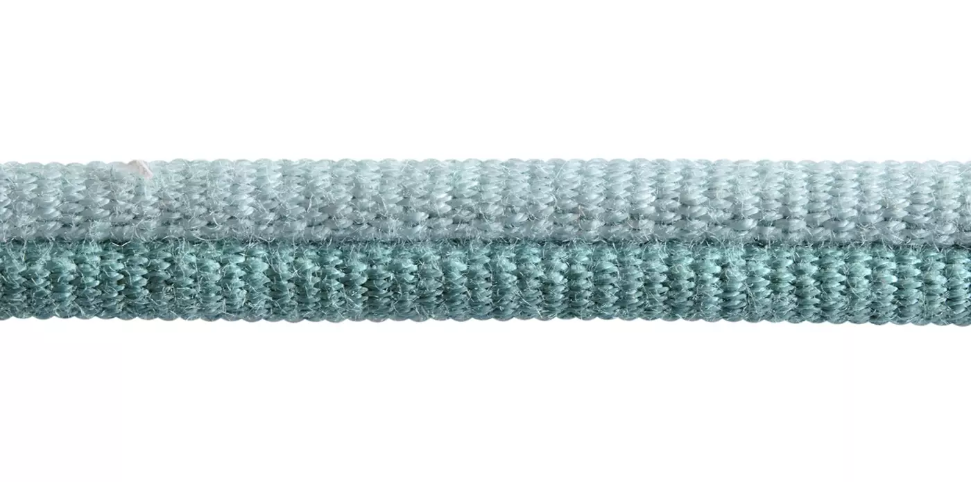 View 31286 Piping Cord 10mm | 31286.9680 31286 Piping Cord 10mm | 31286.9680