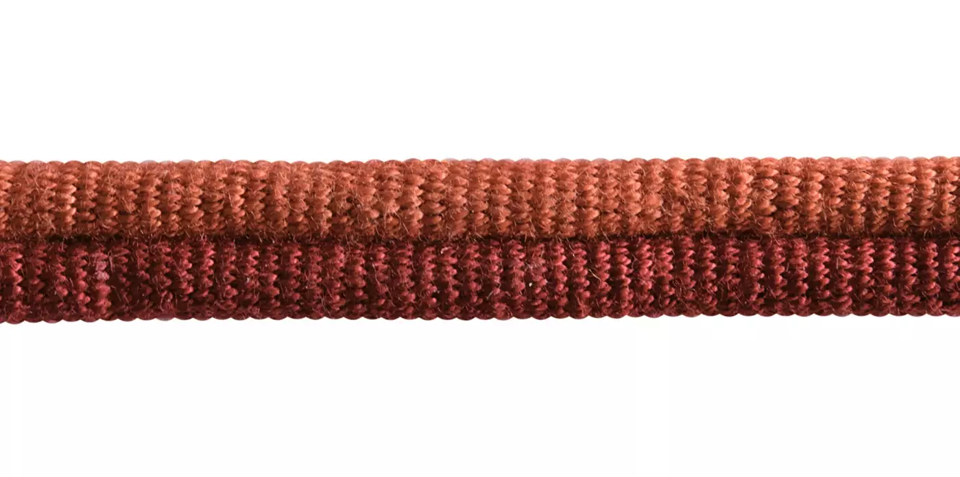 View 31286 Piping Cord 10mm | 31286.9300 31286 Piping Cord 10mm | 31286.9300
