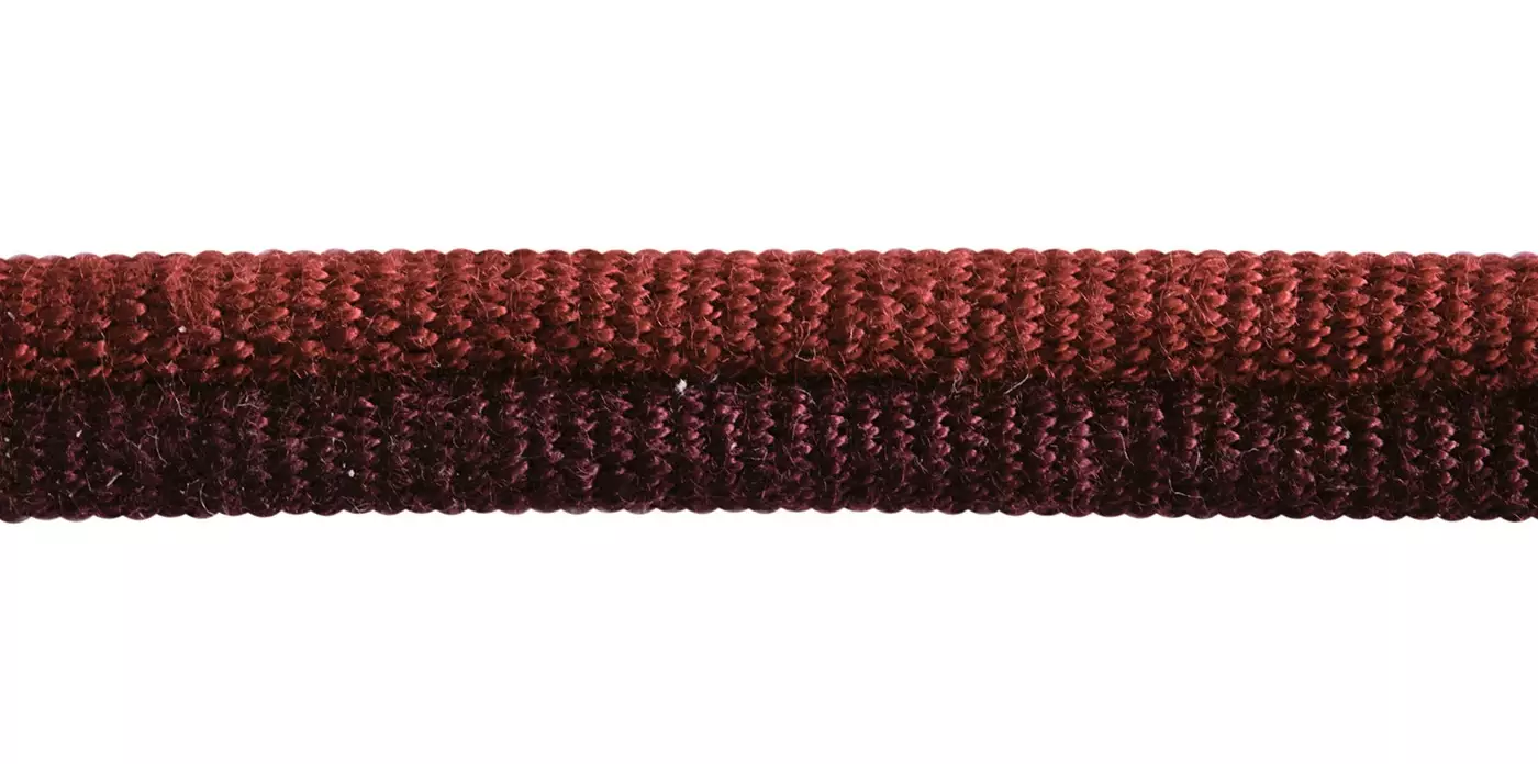 View 31286 Piping Cord 10mm | 31286.9535 31286 Piping Cord 10mm | 31286.9535