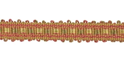 31311 Villandry Braid18mm - 31311.9750