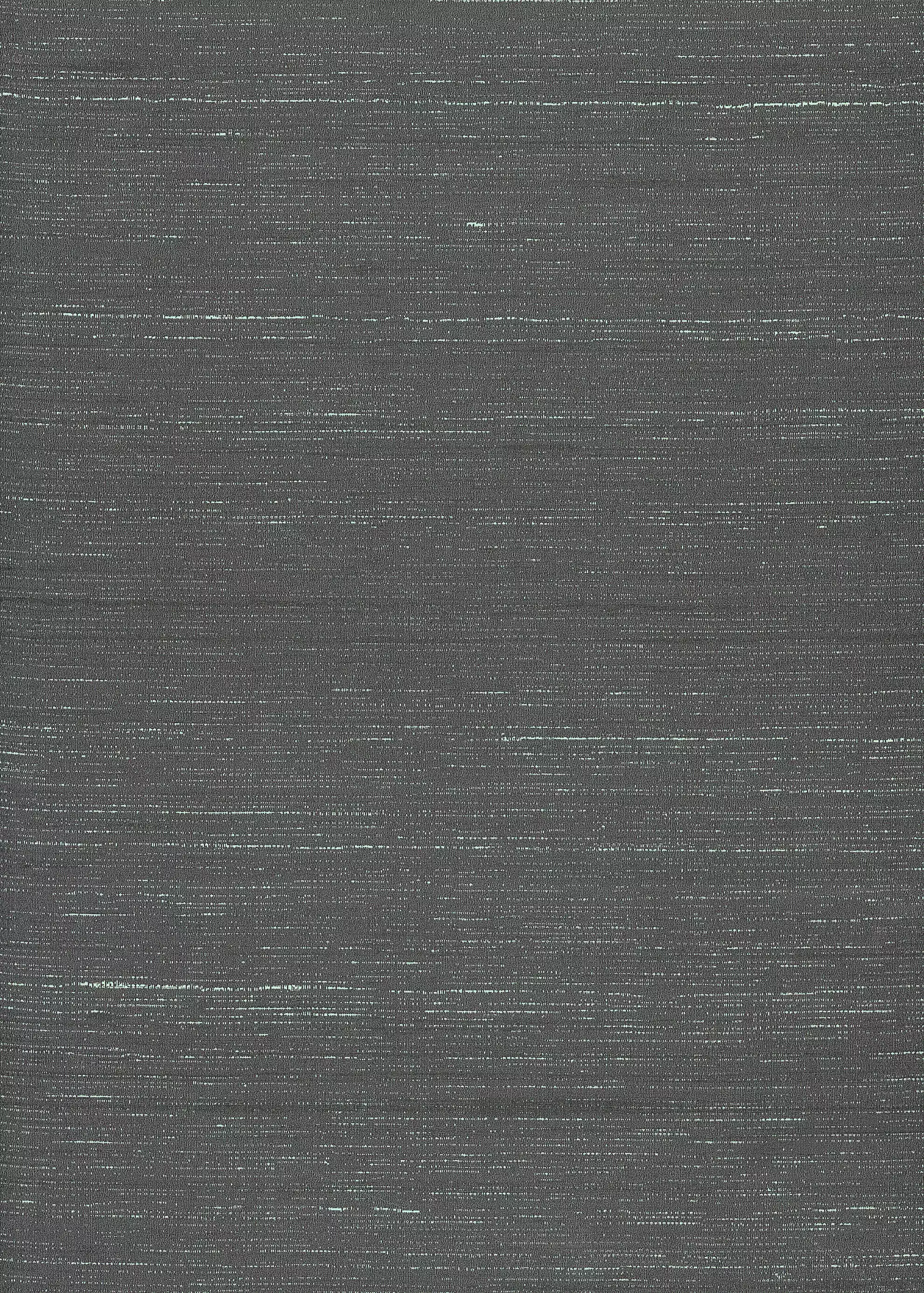 View Silkx Raw 67490-67502 - 67497 Silkx Raw 67490-67502 - 67497