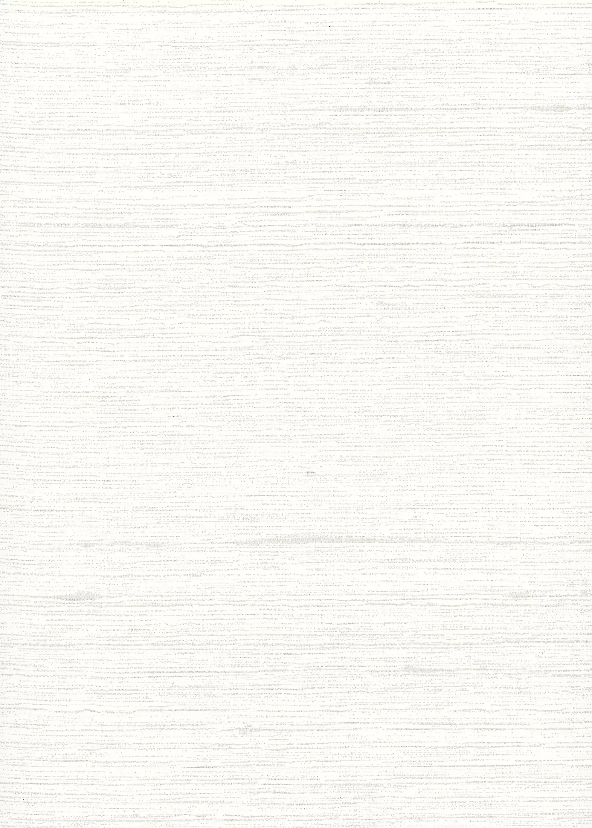 View Silkx Raw 67490-67502 - 67498 Silkx Raw 67490-67502 - 67498