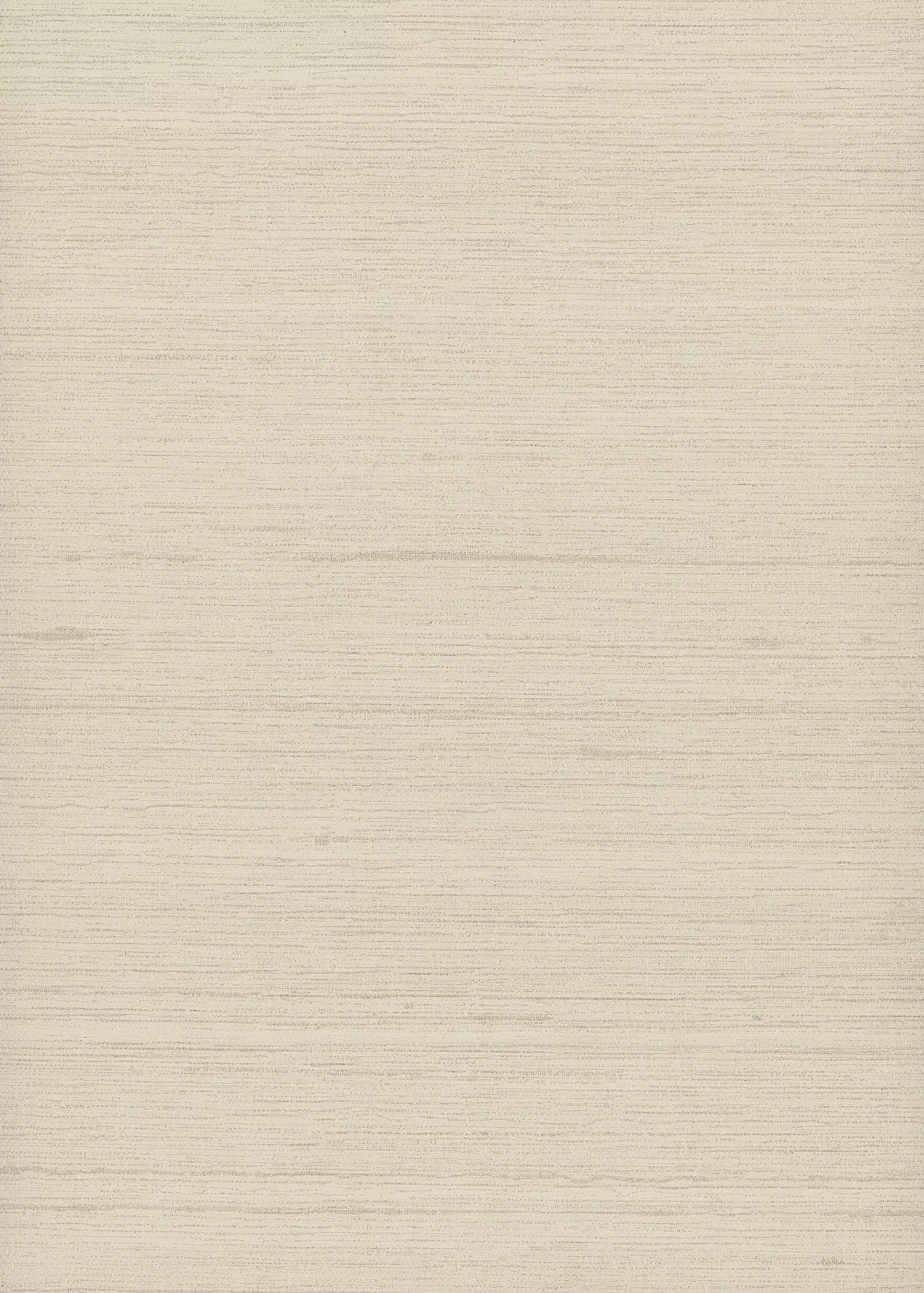 View Silkx Raw 67490-67502 - 67499 Silkx Raw 67490-67502 - 67499