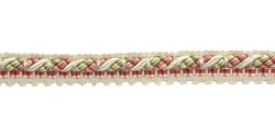 31350 Marquises Cord/puit - 31350.9047