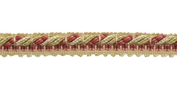 31350 Marquises Cord/puit - 31350.9275