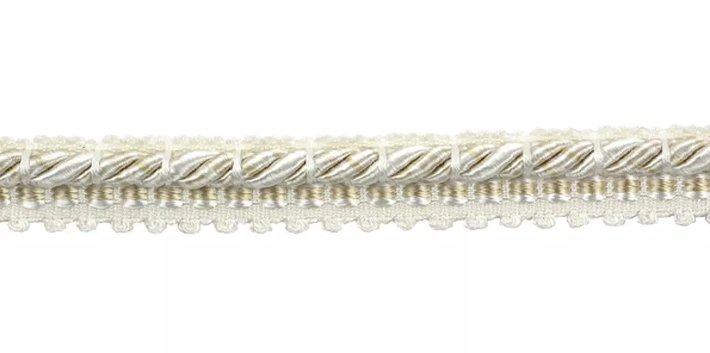 View 31350 Marquises Cord/puit | 31350.9017 31350 Marquises Cord/puit | 31350.9017
