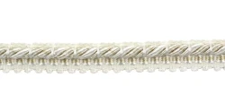 31350 Marquises Cord/puit - 31350.9017