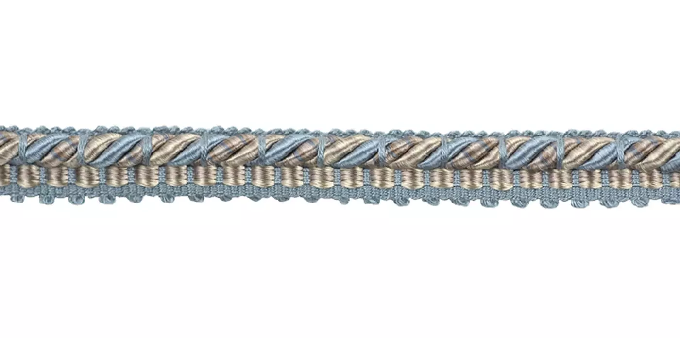 View 31350 Marquises Cord/puit | 31350.9600 31350 Marquises Cord/puit | 31350.9600