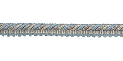 31350 Marquises Cord/puit - 31350.9600