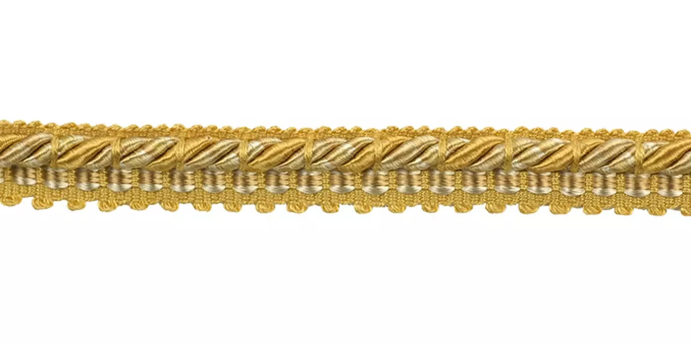 View 31350 Marquises Cord/puit | 31350.9100 31350 Marquises Cord/puit | 31350.9100