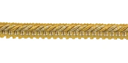 31350 Marquises Cord/puit - 31350.9100