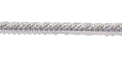 31350 Marquises Cord/puit - 31350.9900